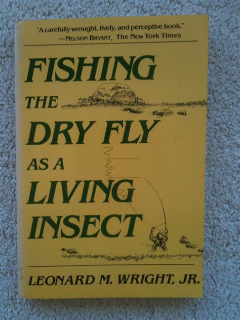 Dry Fly Fishing Basics and the 10 Best Dry Flies of All Time - Wet Fly ...