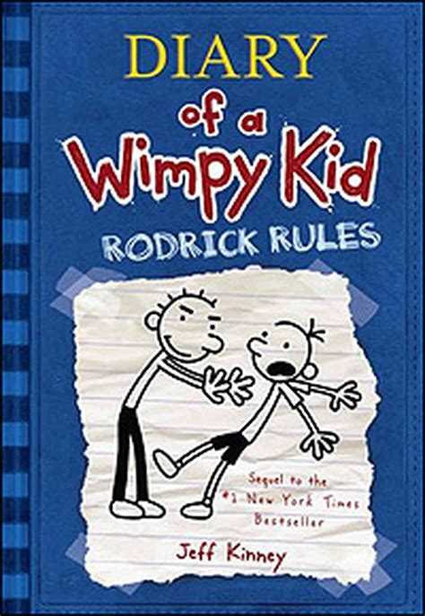 'Wimpy Kid' Keeps Kids of All Ages in Stitches : NPR