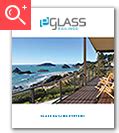 How Safe Are Glass Railings? | Glass Railing for Decks