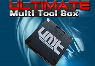 QcFire Multi Tool Ultimate Latest Version | Multitool, Tools, Version