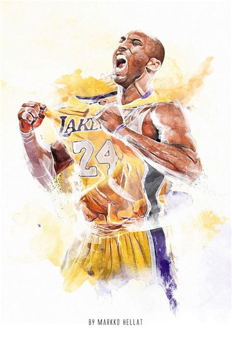 Kobe Bryant series artwork | Kobe bryant wallpaper, Kobe bryant nba, Kobe bryant pictures