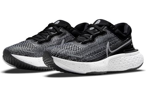 Nike ZoomX Invincible Run Review (May 2023) | 10Shoe