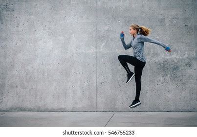 Exercise Background Images