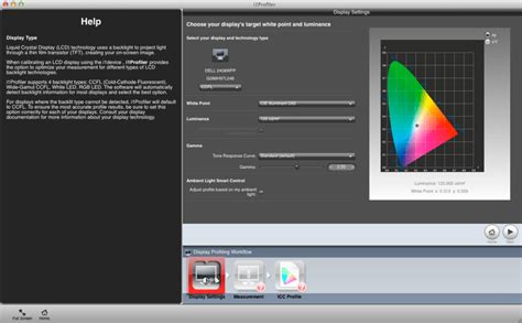 Why is Monitor Calibration Important and How to do it