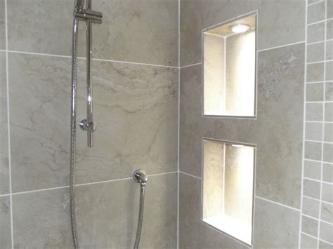 Waterproof Shower Wall Lights - Youstre1941