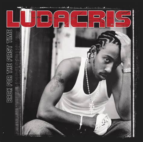 What's Your Fantasy - song by Ludacris | Spotify