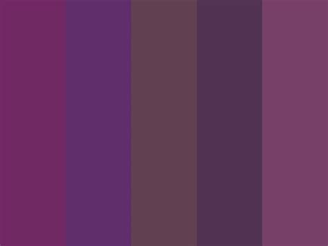 eggplant options | Eggplant, Palette, Color palette