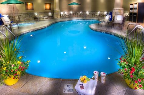 THE BEST Hotels in Cameron, AZ for 2021 (from $44) - Tripadvisor