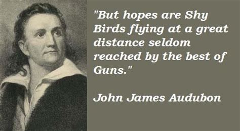 John James Audubon Quotes. QuotesGram