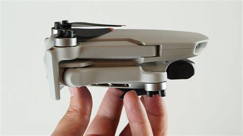 DJI Mini Review: The Best Drone Under $500 The Verge | lupon.gov.ph