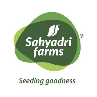 Sahyadri Farms Products List - Farm House