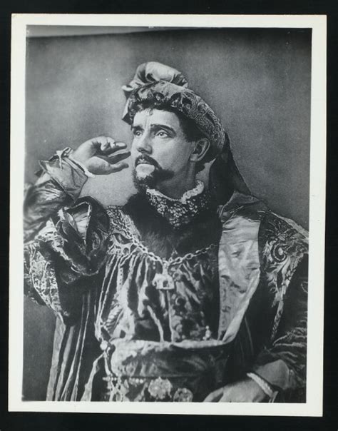 Francesca da Rimini, by Gabriele D'Annunzio - NYPL Digital Collections