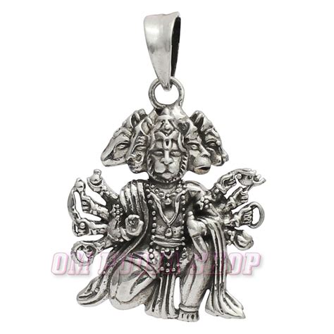 Hanuman Ji Ki Locket | lupon.gov.ph