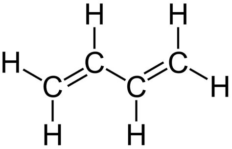 Buta-1,3-dien - Wikiwand