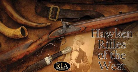 Collectible Firearms for Serious Gun Collectors | Rock Island Auction