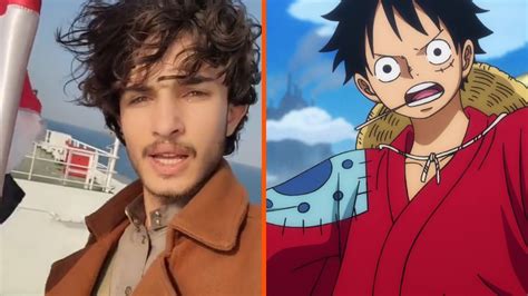 Who Is the Hot Houthi Pirate? The ‘One Piece’ Fan Going Viral on TikTok ...