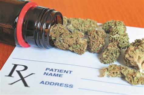 Marijuana and heart health: What you need to know - Harvard Health