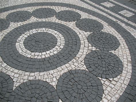 The Cobblestones of Prague | DesignDestinations