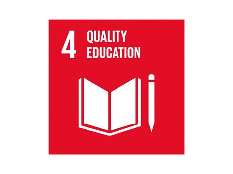 Top 6 quality education logo in 2023 - Chuyên Trang Chia Sẻ Kiến Thức Thời Trang Mới Nhất