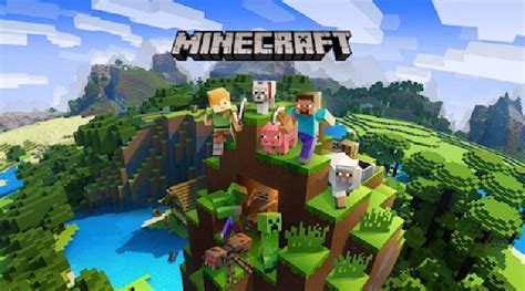 Minecraft player reveals a ground-breaking trick to increase the speed of crop farming