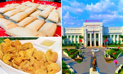 All Year-Round List of Festivals in Bulacan | Lumina Homes