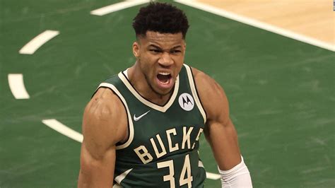 Giannis Antetokounmpo Stats: A Deep Dive Into The Greek Freak's Performance