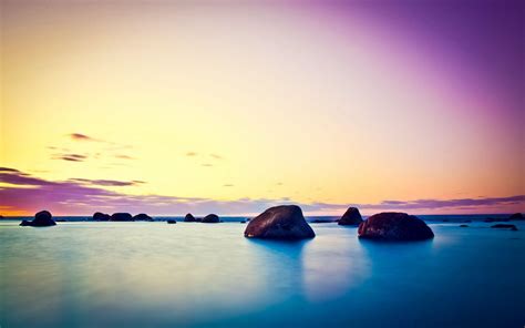 Peaceful Wallpapers - Top Free Peaceful Backgrounds - WallpaperAccess