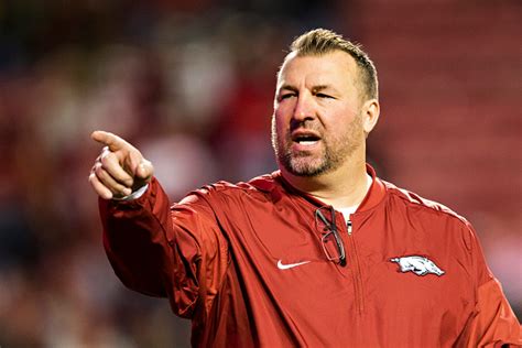 Bret Bielema Net Worth | Celebrity Net Worth