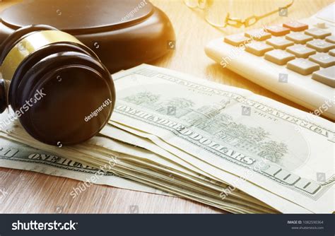 599 Bail Bond Images, Stock Photos & Vectors | Shutterstock