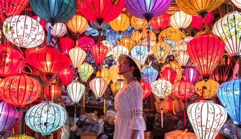 Vietnamese Festival 2024 - Ruth Willow