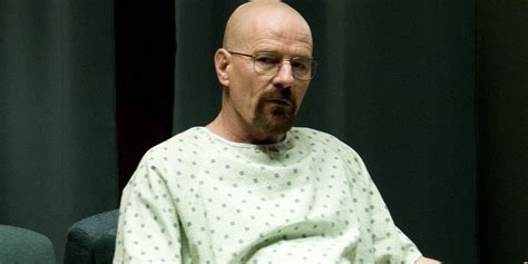 Breaking Bad: 5 Reasons Why Fans Never Gave Up On Walter White (& 5 Why ...