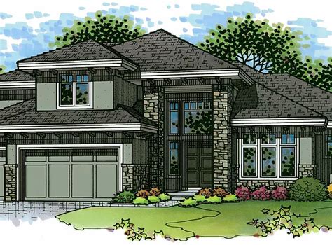 STONE CREEK FLOOR PLANS | Terrybrook Farms | Stone creek, Floor plans, Ridgewood