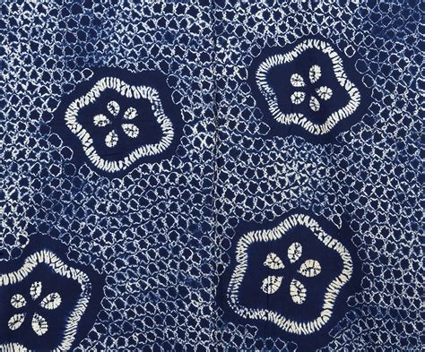 A Collection of the Best Shibori Blogs. Get the Top Stories on Shibori in your inbox | Shibori ...