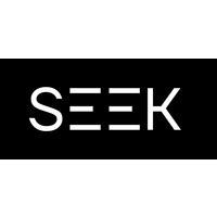 Diseñador UI/UX at Seek - Peru | Get on Board