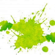 Paint Splash PNG Photos | PNG All