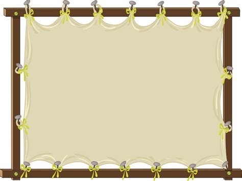 Background Clipart - Cliparts.co