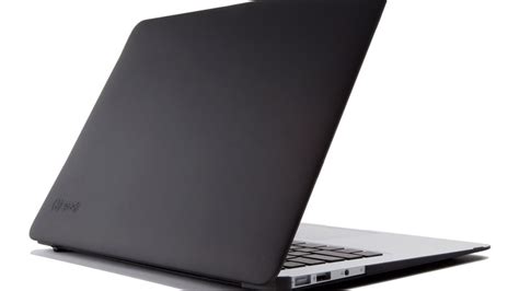 MacBook Air cases and covers roundup (photos) - CNET