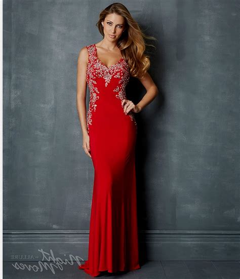 Great Gatsby Prom Dresses Red Naf Dresses - Great Gatsby Type Prom Dress - 1095x1275 Wallpaper ...