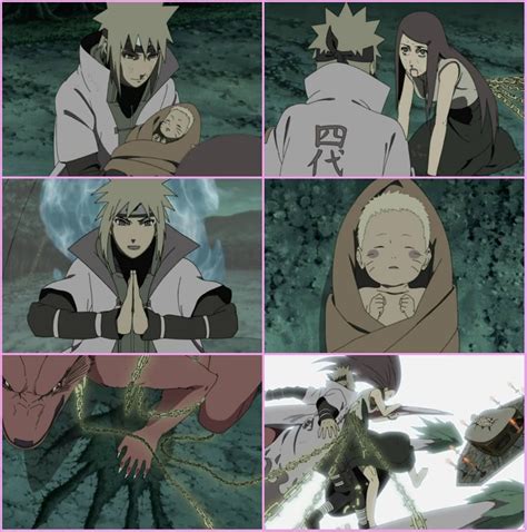 Pin by Jas Lad on Taka board (Nikita) | Naruto shippuden anime, Anime naruto, Anime