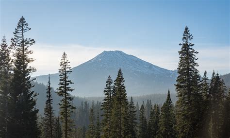 The Best of Bend, Oregon: 15 Things You Must Do During Your Visit – Wandering Wheatleys