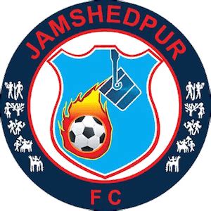 Jamshedpur FC Online Tickets Booking and Schedule for ISL 2019-20 ...