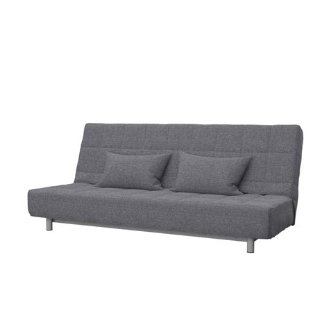 Buy Soferia Replacement Compatible Cover for Beddinge 3-Seat Sofa-Bed ...