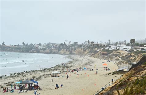 5 Things To Do In Pacific Beach, San Diego — Go Seek Explore