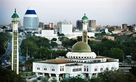 Fúj Meddő Természet الموقع الجغرافى لولاية الخرطوم tenyér Vagy ülőhely