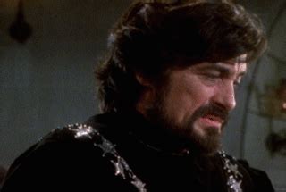 robin hood: men in tights gifs | WiffleGif