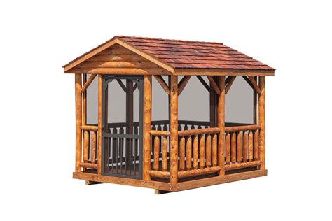 metal hardtop gazebo 10x10 | Metal Gazebo Kits | Pinterest | Gardens