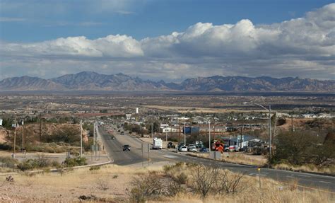 benson az - Google Search | Benson arizona, Arizona, Weather in july