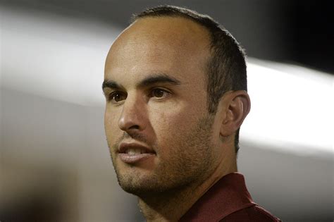 Landon Donovan: Why USMNT legend is coaching San Diego Loyal