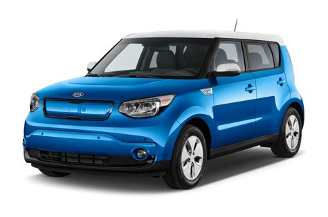 2019 Kia Soul Specifications, Fuel Economy, Features, Warranty, Recalls, Safety Ratings ...