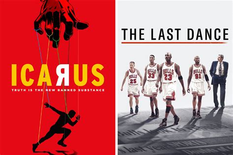 50 Best Documentaries On Netflix That Will Provide You With A Reality ...